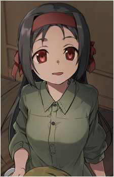Image 3 Image 3