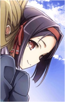 Image 2 Image 2