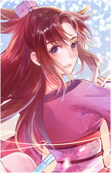 Du Lingfei