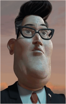President Hathaway
