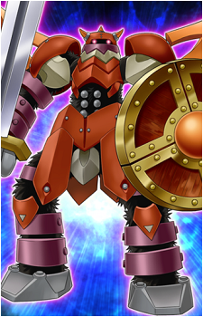 Dododo Bot's image