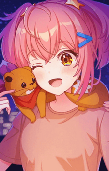 Kokona Ootori