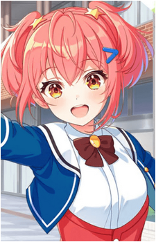 Kokona Ootori's image