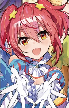 Kokona Ootori