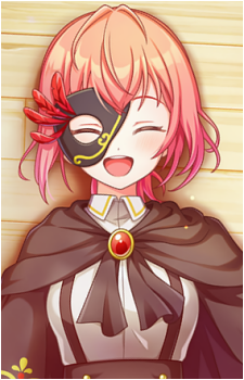 Kokona Ootori