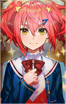 Kokona Ootori