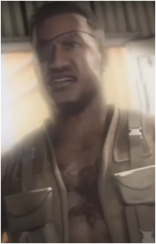 Commander Black {SM}'s image