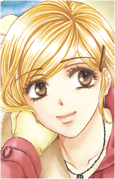 Chiwa Takanashi's image