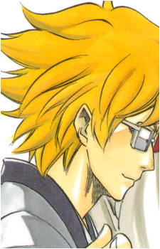 Kashitarou's image