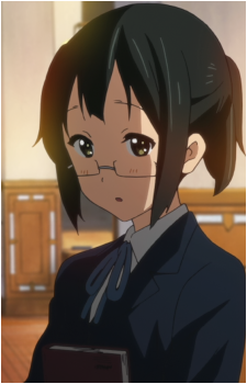 Akiyo Miyamoto's image