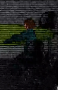 Jeff {DE3}'s image