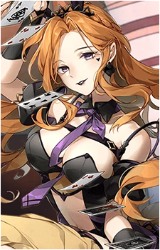 Blini's image