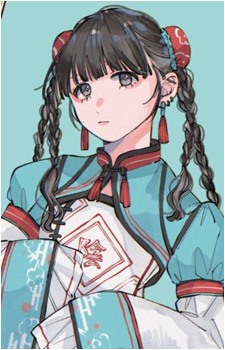 Image 32