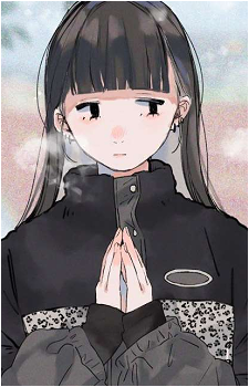 Kuran Arisa