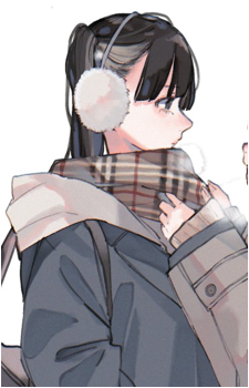 Image 38