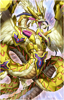 Jinlon
