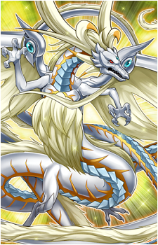 Jinlon's image