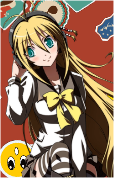 Tsurumaki Maki