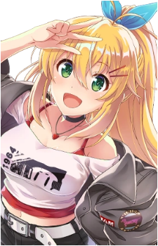 Tsurumaki Maki
