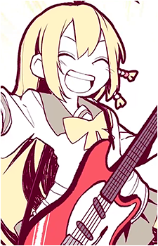 Tsurumaki Maki