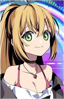 Tsurumaki Maki