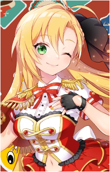 Tsurumaki Maki
