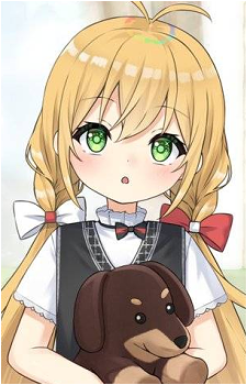 Tsurumaki Maki