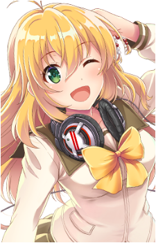 Tsurumaki Maki