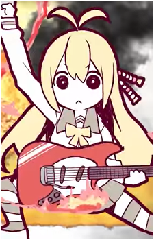 Tsurumaki Maki