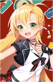 Tsurumaki Maki