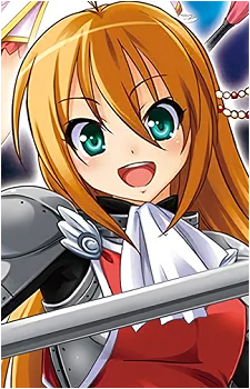 Tsurumaki Maki
