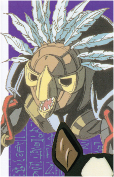 Image 7 of The Fool