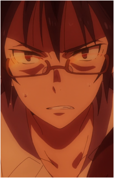 Satoru Fujinuma