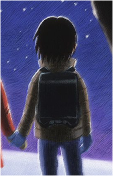 Satoru Fujinuma