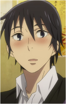 Satoru Fujinuma