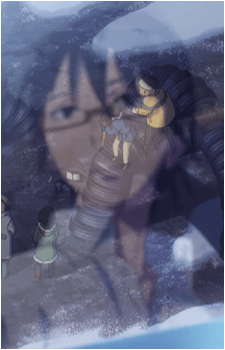 Satoru Fujinuma