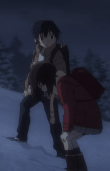 Satoru Fujinuma