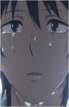 Satoru Fujinuma