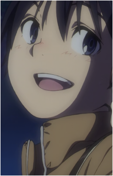 Satoru Fujinuma