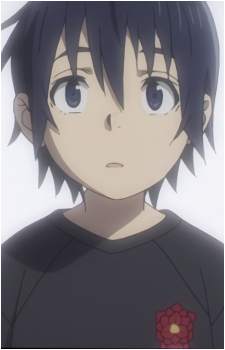 Satoru Fujinuma