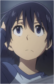 Satoru Fujinuma