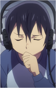 Satoru Fujinuma