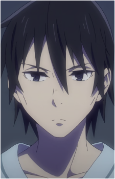 Satoru Fujinuma