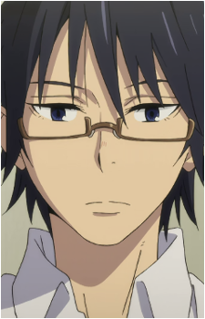 Satoru Fujinuma