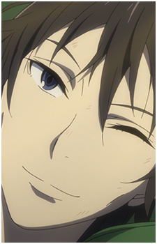 Satoru Fujinuma