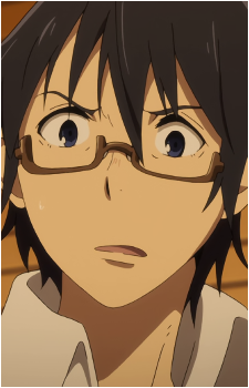 Satoru Fujinuma