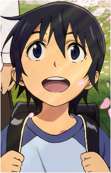 Satoru Fujinuma