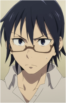 Satoru Fujinuma