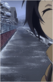 Satoru Fujinuma