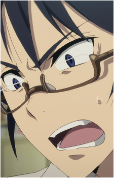 Satoru Fujinuma